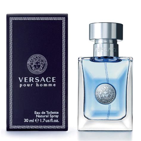 versace pour homme eau stores|versace pour homme 30ml.